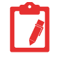pie-chart-6