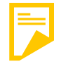 pie-chart-6