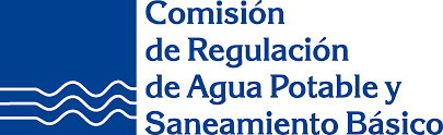 Comisión de Regulación de Agua Potable y Saneamiento Básico
